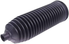 Steering Boot 2034630396 A2034630396 Compatible With Mercedes Benz W203 W204