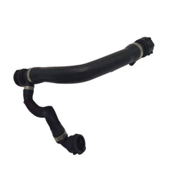 Engine Water Supply Pipe 17127644094 Compatible With BMW F15 F16