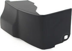 Front Wheel Mud Flaps Right LR018569 & Left LR018568 Compatible With Land Rover 2/ Free Lander 2 - L359 (2009-2015) Tag No.20