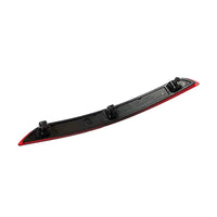 Rear Bumpert Light Set Left 8V5945105C Right 8V5945106C Compatible With AUDI A3 Convertible (8V7, 8VE) | A3 / S3, A3 Limousine (8VS, 8VM) | A3 / S3 (2016-2020) Tag No.173