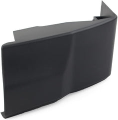 Front Wheel Mud Flaps Right LR018569 & Left LR018568 Compatible With Land Rover 2/ Free Lander 2 - L359 (2009-2015) Tag No.20