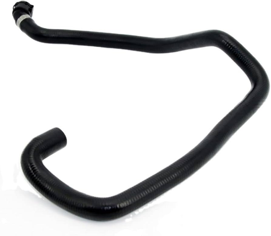 Water Pump Hose 64218377700 Compatible With BMW E65 E66