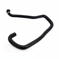 Water Pump Hose 64218377700 Compatible With BMW E65 E66