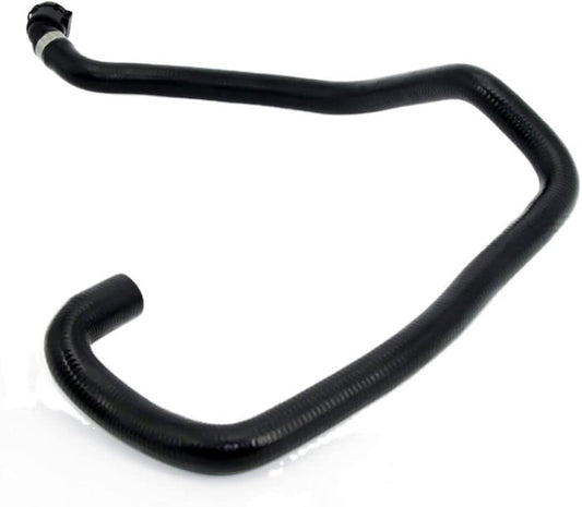 Water Pump Hose 64218377700 Compatible With BMW E65 E66