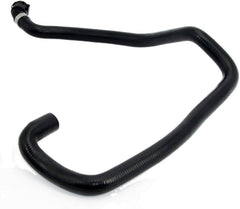 Water Pump Hose 64218377700 Compatible With BMW E65 E66