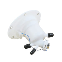 Fuel Pump 2214701790 Compatible With Mercedes-Benz S-CLASS W221 Tag No.39