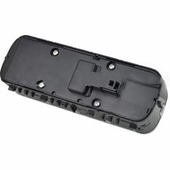 Beige Window Switch For MERCEDES BENZ GLS W167 & GLE W167 1679054501 Tag-SW-62