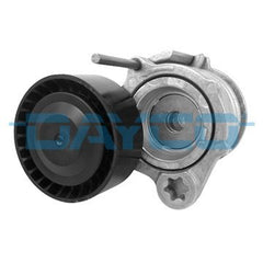 Fan Belt Tensioner APV2774 11287790447 7790447 Compatible With BMW 3 (E90) (DAYCO)