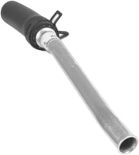 Exhaust Pipe Line 11537600589 Compatible With BMW F20 F30 F35