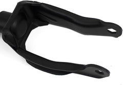 Front (Left & Right Same) Shock Absorber 1663231000 Compatible With MERCEDES-BENZ GLE (W166) & M-CLASS (W166) (1PCS)