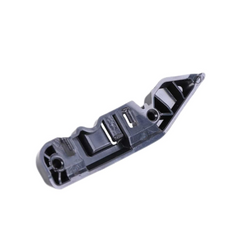 Front Bumper Bracket Left 51117499831 Right 51117499832 Compatible With BMW 3 Series G20 Tag No.1842