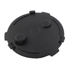 Front Wheel Arch Repair Wheelarch Closing Panels T2H6589 Compatible With JAGUAR F-PACE (X761)
