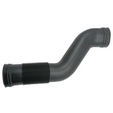 Charge Air Hose Left 1645051361 Compatible With Mercedes-Benz GL450 GL550 ML350 ML550 W164