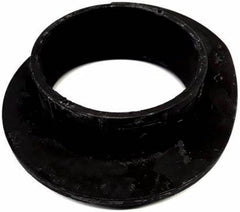 Front Suspension Support Strut Mount 31451270 Compatible With Volvo XC90 & VOLVO - S90