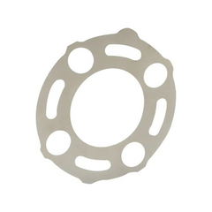 Crankshaft Pulley 31430071 Compatible With VOLVO & Volvo S60 & VOLVO S80 II (124) & VOLVO XC40 (536)