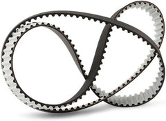 Timing Belt 941032 03L109119 03L109119A 03L109119F Compatible With AUDI A4 B8 (8K2) | A4 / S4 Q5 (8RB) & SKODA YETI (5L) & VW PASSAT B6 (3C2) | PASSAT / Magotan (DAYCO)