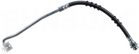 Front Brake Hose 34306850685 Compatible With BMW F30 F35