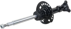 Front (Left & Right Same) Shock Absorber 2123231300 Compatible With MERCEDES-BENZ E-CLASS (W212) (1PCS)