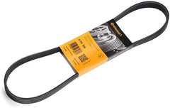 Multi Rib Belt 6PK906 038903137G Compatible With SKODA OCTAVIA I (1U2) OCTAVIA I Combi (1U5) (CONTINENTAL)