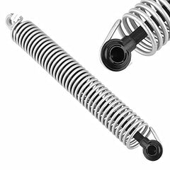 Boot Spring Lid for Bmw 5 Car