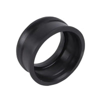 SEAL RING TURBO AIR HOSE 519.300 6510940051 Compatible With MERCEDES-BENZ C-CLASS (W204) CLS (C218) E-CLASS (W212) GLE (W166) M-CLASS (W166)