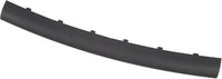 Front Bumper Grill 51117283372 Compatible With Mini Cooper (R55/R56) (2007-2014) Tag No.73