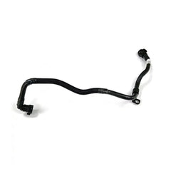 Coolant Hose Pipe 31368673 Compatible With VOLVO  VOLVO XC40 (536) & VOLVO XC60 II (246) Tag no.496