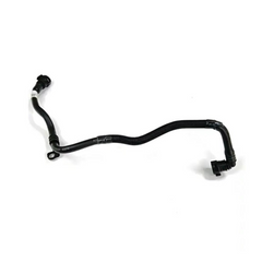Coolant Hose Pipe 31368673 Compatible With VOLVO  VOLVO XC40 (536) & VOLVO XC60 II (246) Tag no.496