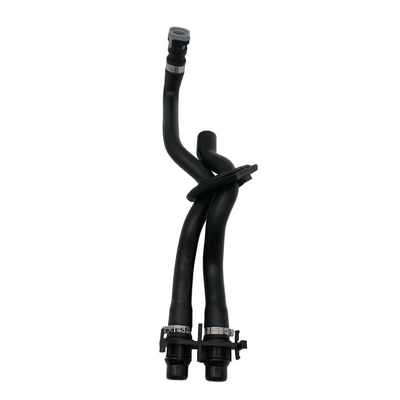 Heating Water Pipe LR019277 Compatible With Land Rover Range Rover EVOQUE