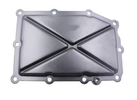Engine Oil Pan 2740100313 Compatible With Mercedes Benz W205 W212 W213