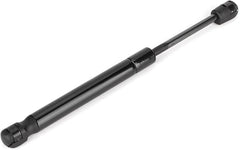 Rear Tailgate Trunk Lid Return Shock Spring Both Sides Left & Right 31420454 Compatible with VOLVO XC60 II (246)