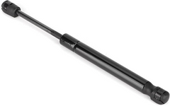 Rear Tailgate Trunk Lid Return Shock Spring Both Sides Left & Right 31420454 Compatible with VOLVO XC60 II (246)