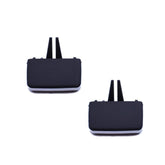 Bmw 3 Series Ac Vent E90 2004-2012 Front Slider