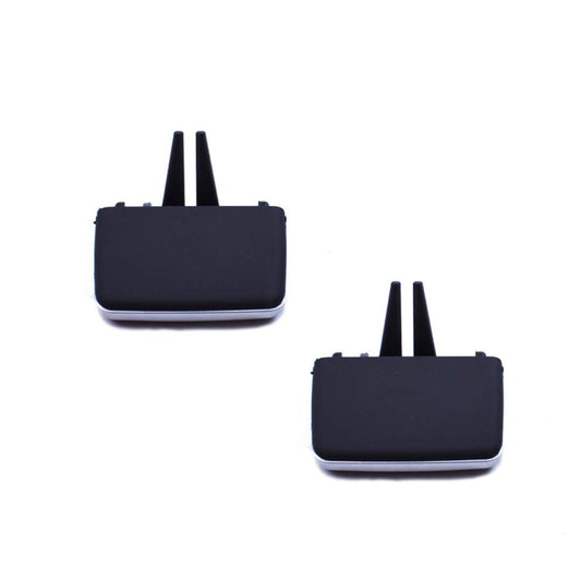 Bmw 3 Series Ac Vent E90 2004-2012 Front Slider