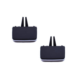 Bmw 3 Series Ac Vent E90 2004-2012 Front Slider