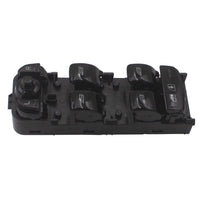 LEFT FRONT LIFTER SWITCH (LOW CONFIGURATION) 31433927 Compatible With Volvo XC90 S90
