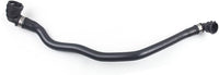 Engine Cooling Hose 17127624676 Compatible With BMW F20 F35