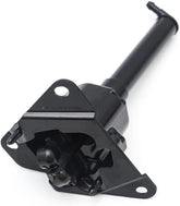 Headlamp Washer Pump Left T2H3656 Right T2H3654 Compatible With Jaguar & JAGUAR F-TYPE Convertible