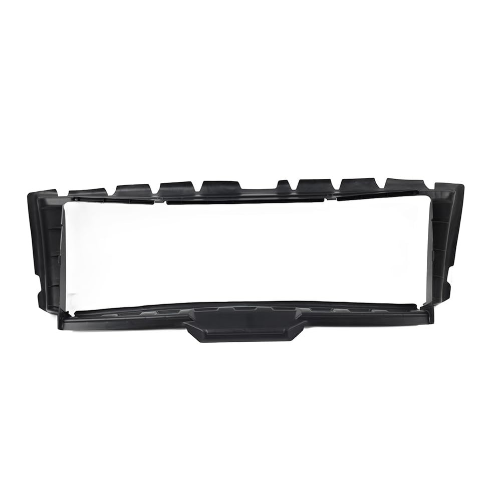 Water Tank Bracket LR002756 Compatible With LAND ROVER FREELAND