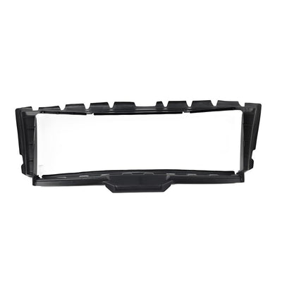 Water Tank Bracket LR002756 Compatible With LAND ROVER FREELAND