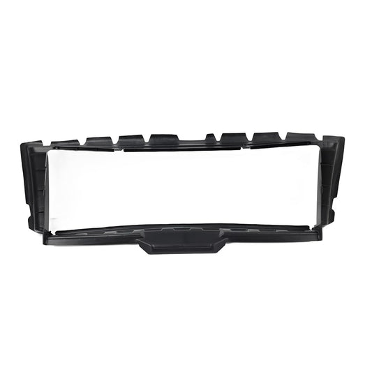 Water Tank Bracket LR002756 Compatible With LAND ROVER FREELAND