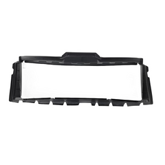 Water Tank Bracket LR002756 Compatible With LAND ROVER FREELAND