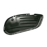 Fog Lamp Bracket Left 2058854023 & Right 2058854123 Compatible With Mercedes-Benz C-CLASS W205 (2015-2018) Tag No.790