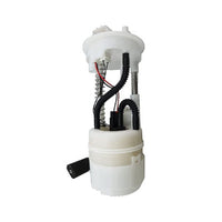 Fuel Pump 16117260647 Compatible With BMW f10 F07 F18