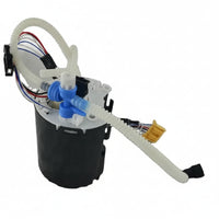 Fuel Pump Assembly LR036126 Compatible With Land Rover Freelander 2 (L359)