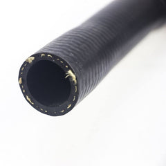 Return Hose 64509170344 Compatible With BMW F02 F07 F10