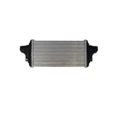 Intercooler Assy Radiator 0995002800 & 0995002600 Compatible With MERCEDES-BENZ & GL-CLASS (X166) & GLE (W166) & GLS (X166)