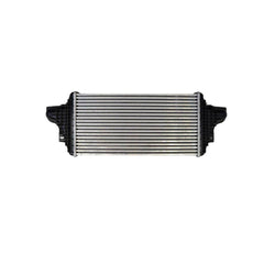 Intercooler Assy Radiator 0995002800 & 0995002600 Compatible With MERCEDES-BENZ & GL-CLASS (X166) & GLE (W166) & GLS (X166)