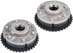 Intake Exhaust Camshaft 11367540346 Compatible With BMW