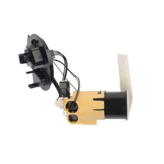 Electric Fuel Pump Assembly 2064704401 A2064704401 Compatible With Mercedes Benz W206